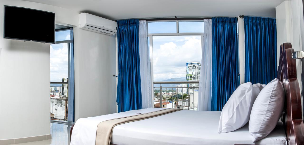 Hotel Isla Mayor 2*