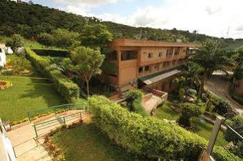 Palmera Real 3* Bucaramanga