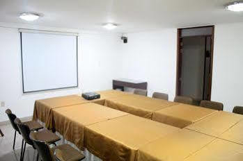 Hotel El Pilar 3*