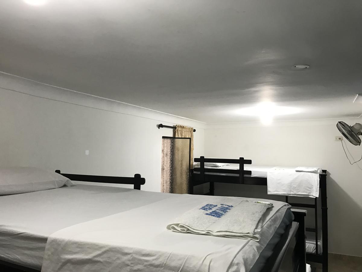 Hotel Britania 2