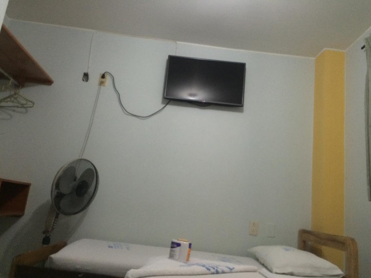 Capital Hotel Bucaramanga