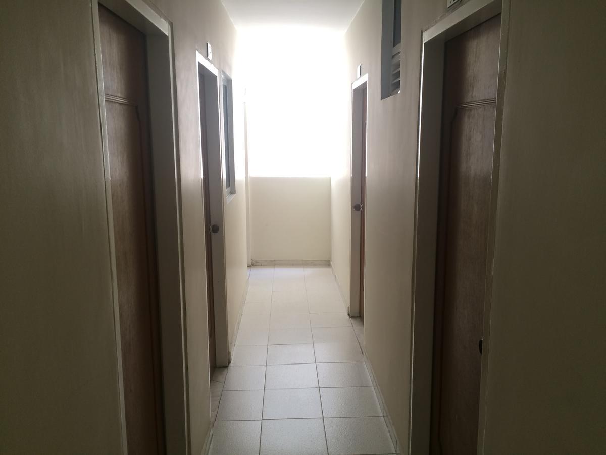 Hotel Capital Bucaramanga