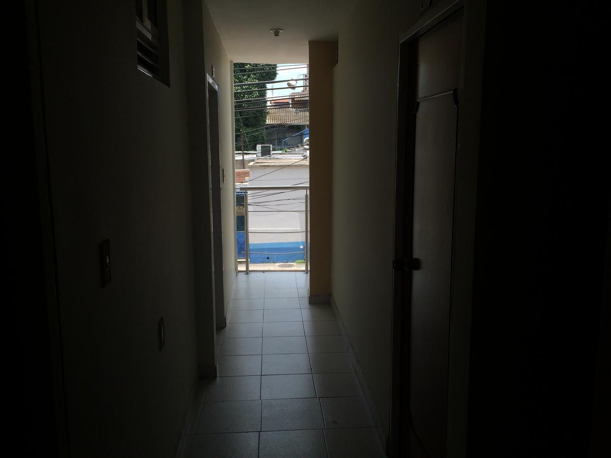 Capital * Bucaramanga