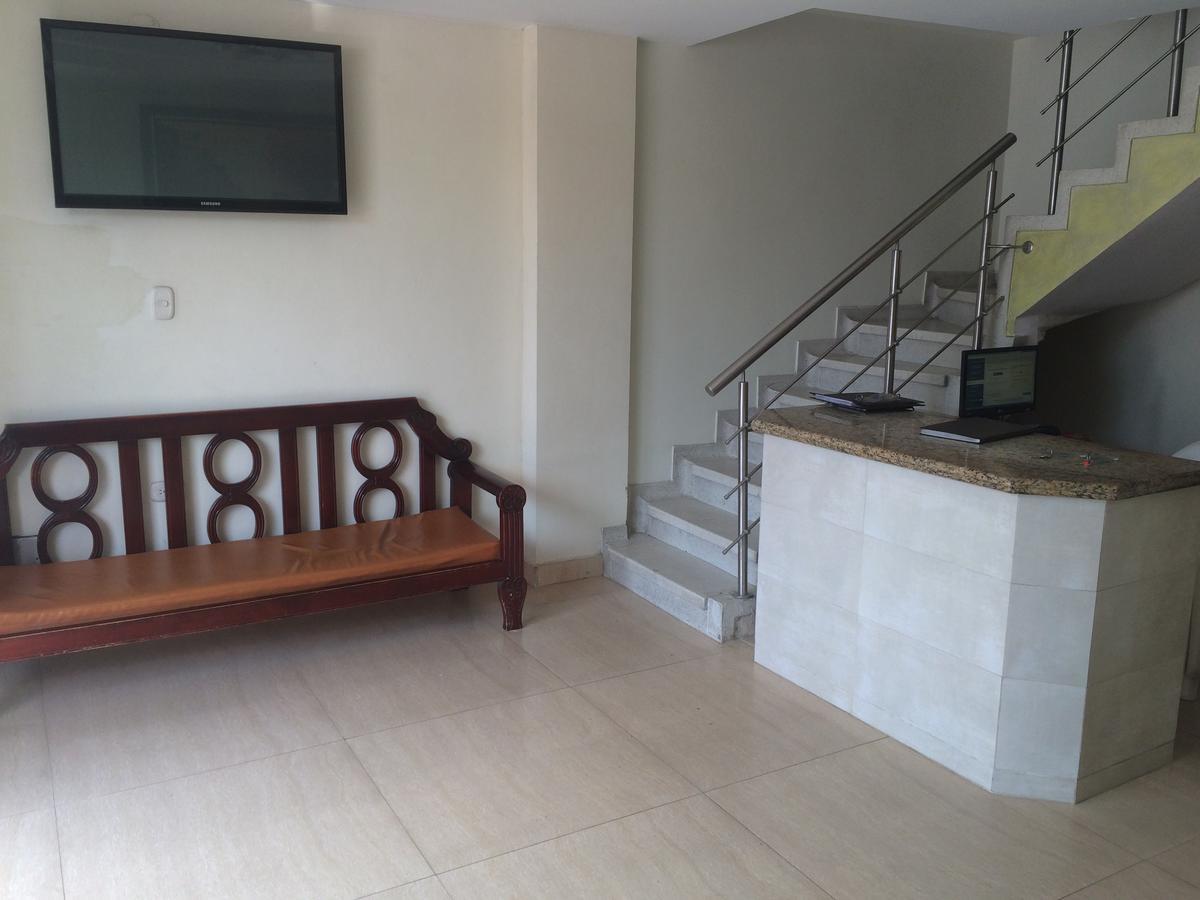 Capital Bucaramanga