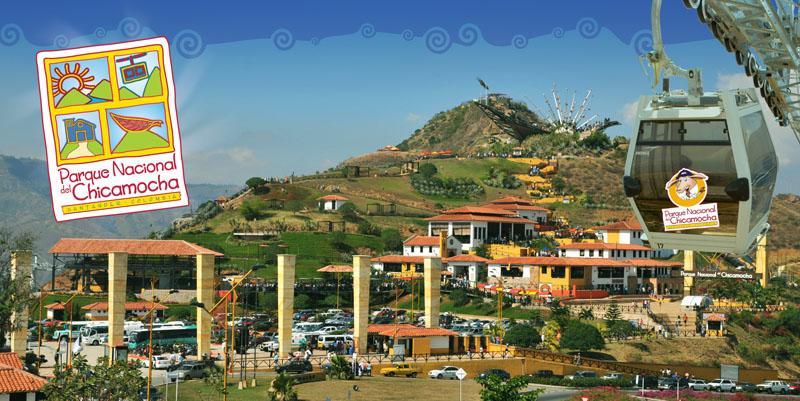 Hotel Bucarica Plaza 2*