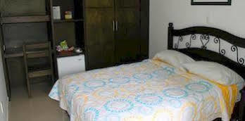Palmera Real 3* Bucaramanga