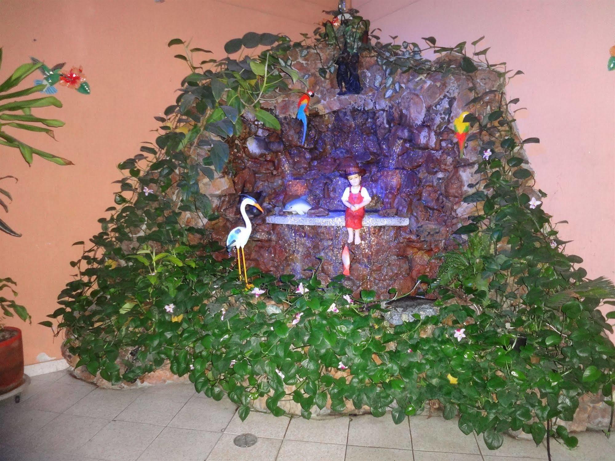Doral 3* Bucaramanga