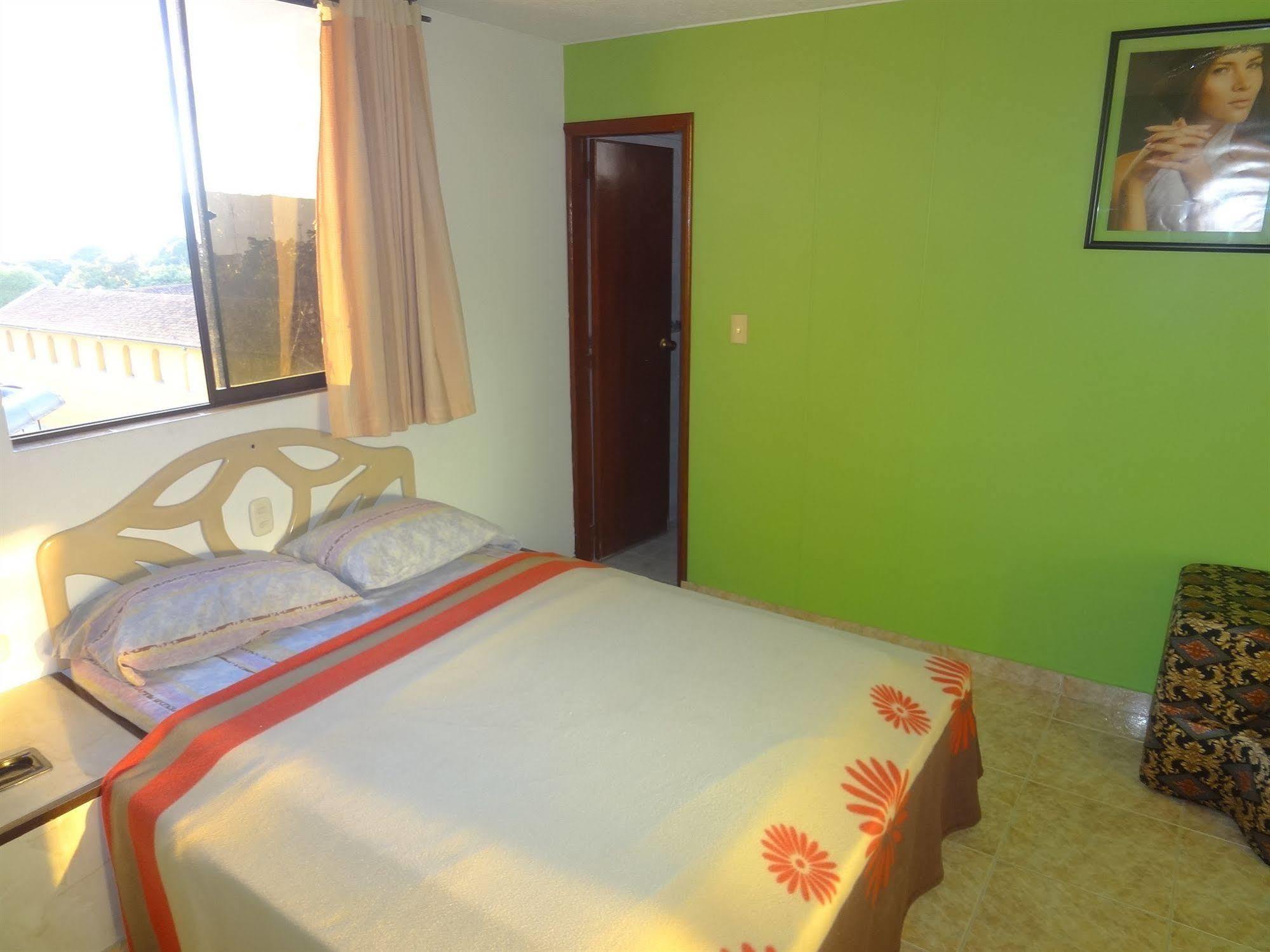 Hotel Doral 3*