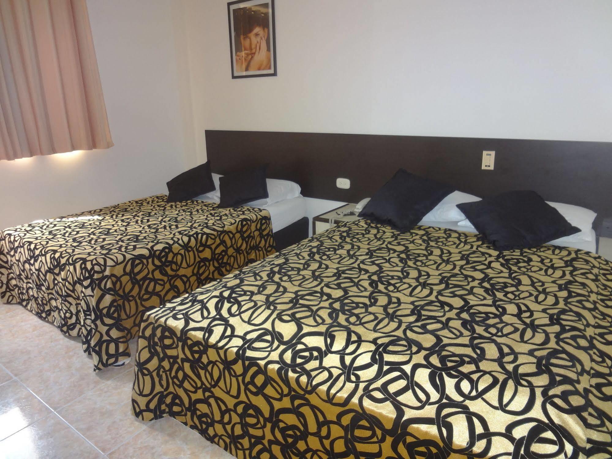 Hotel Doral