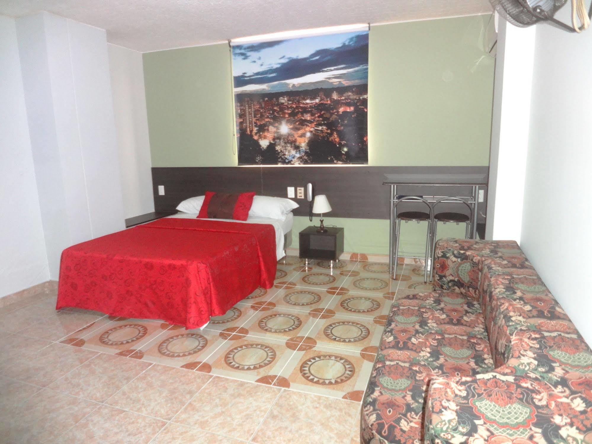 Hotel Doral 3*