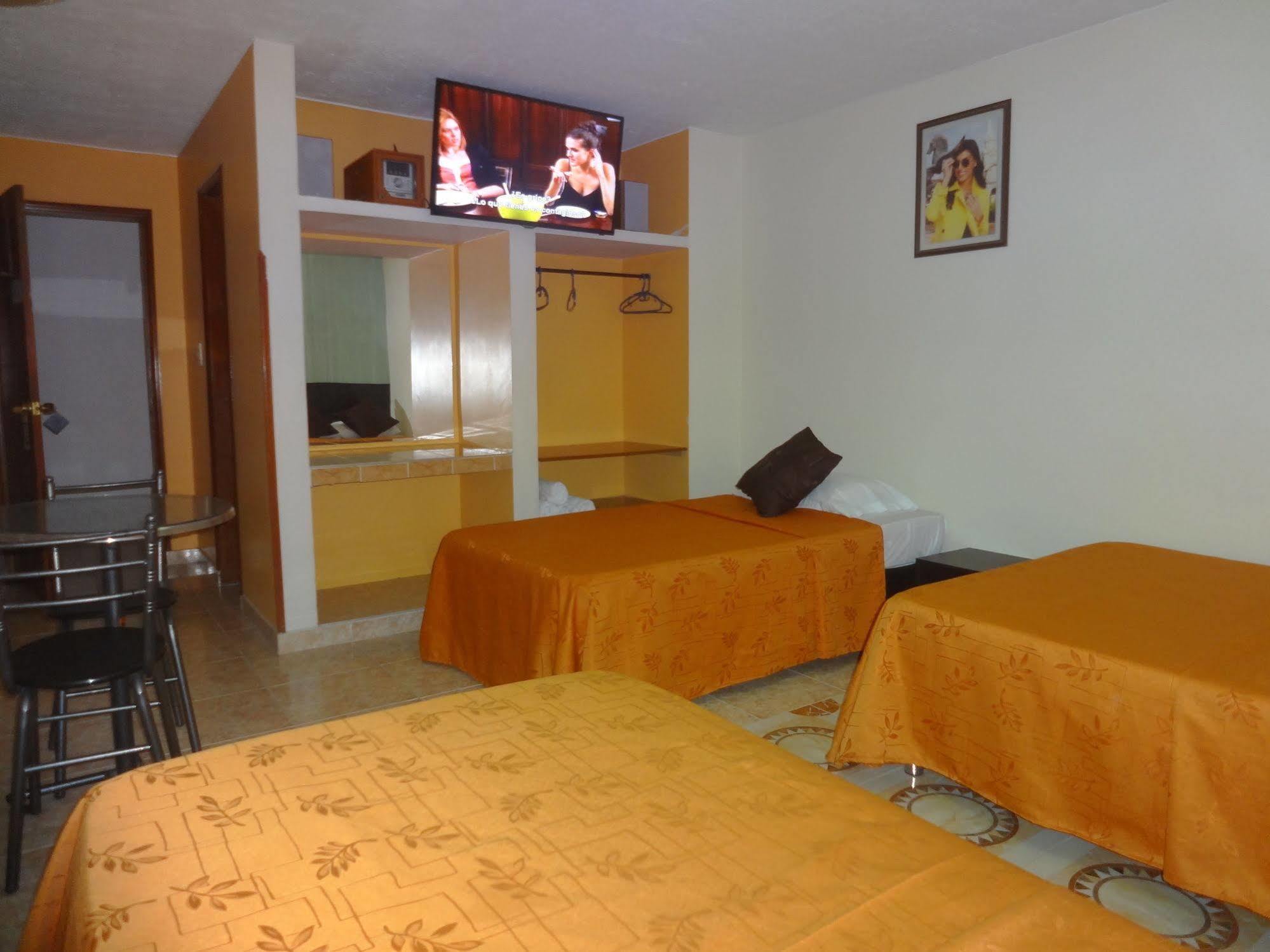 Hotel Doral