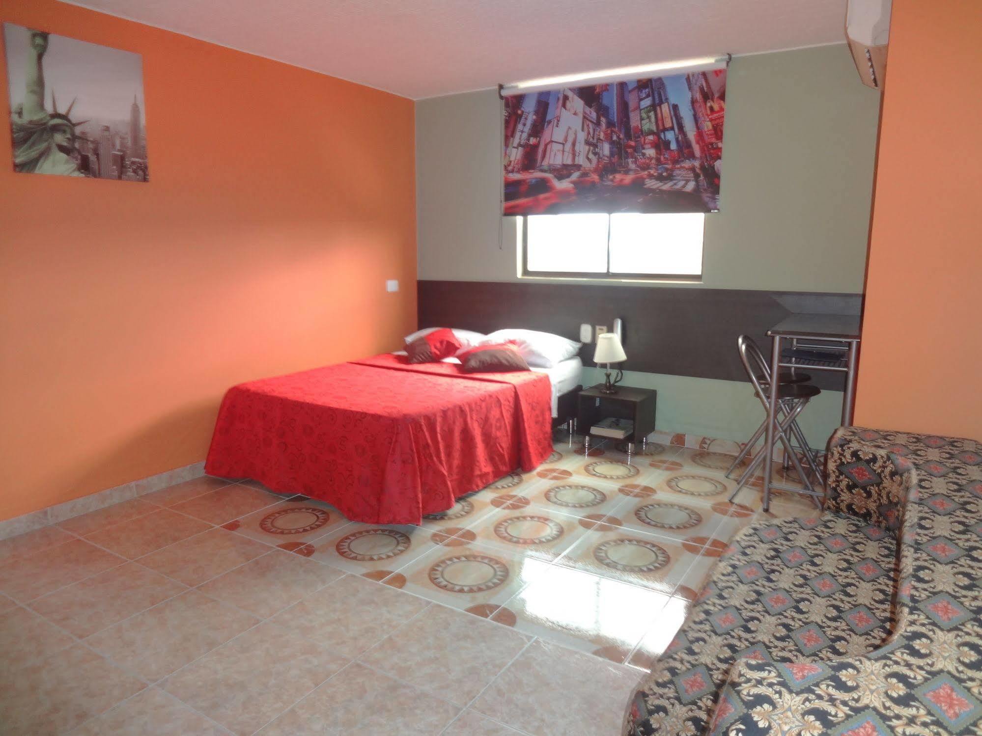 Doral Hotel