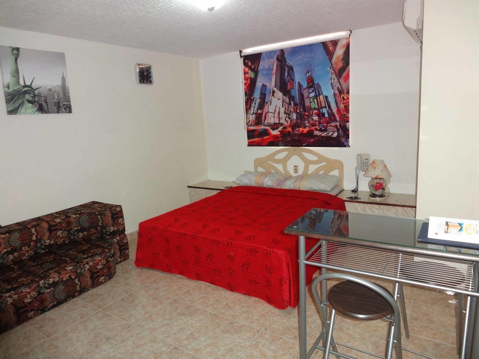 Hotel Doral 3*