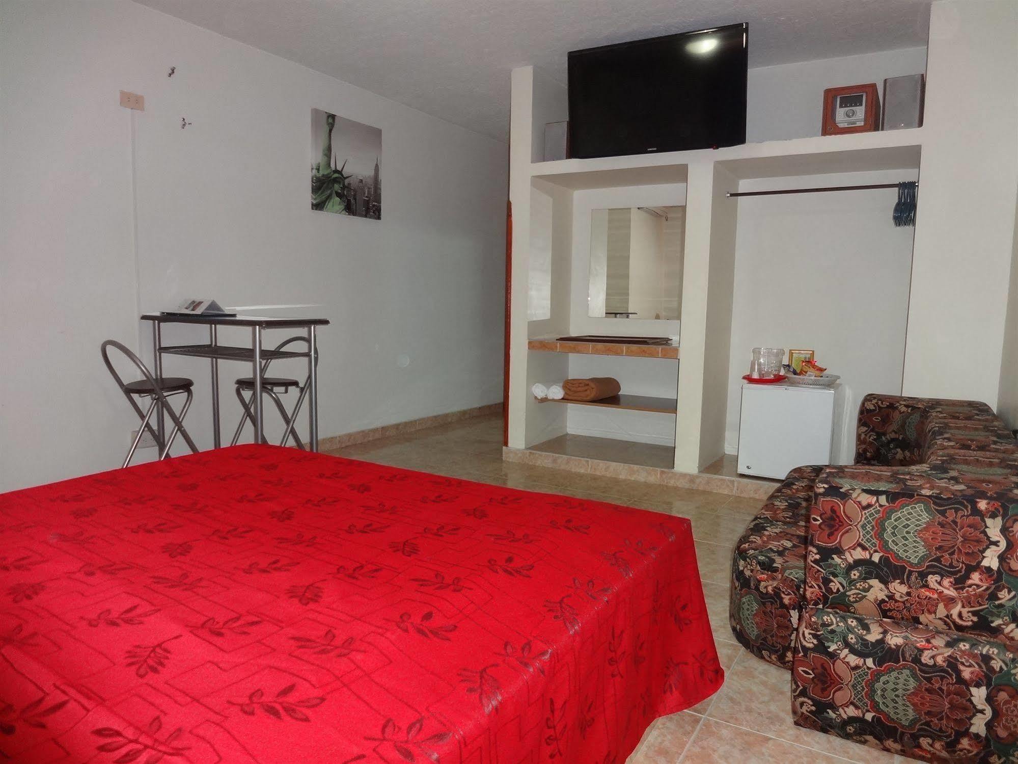 Hotel Doral 3*