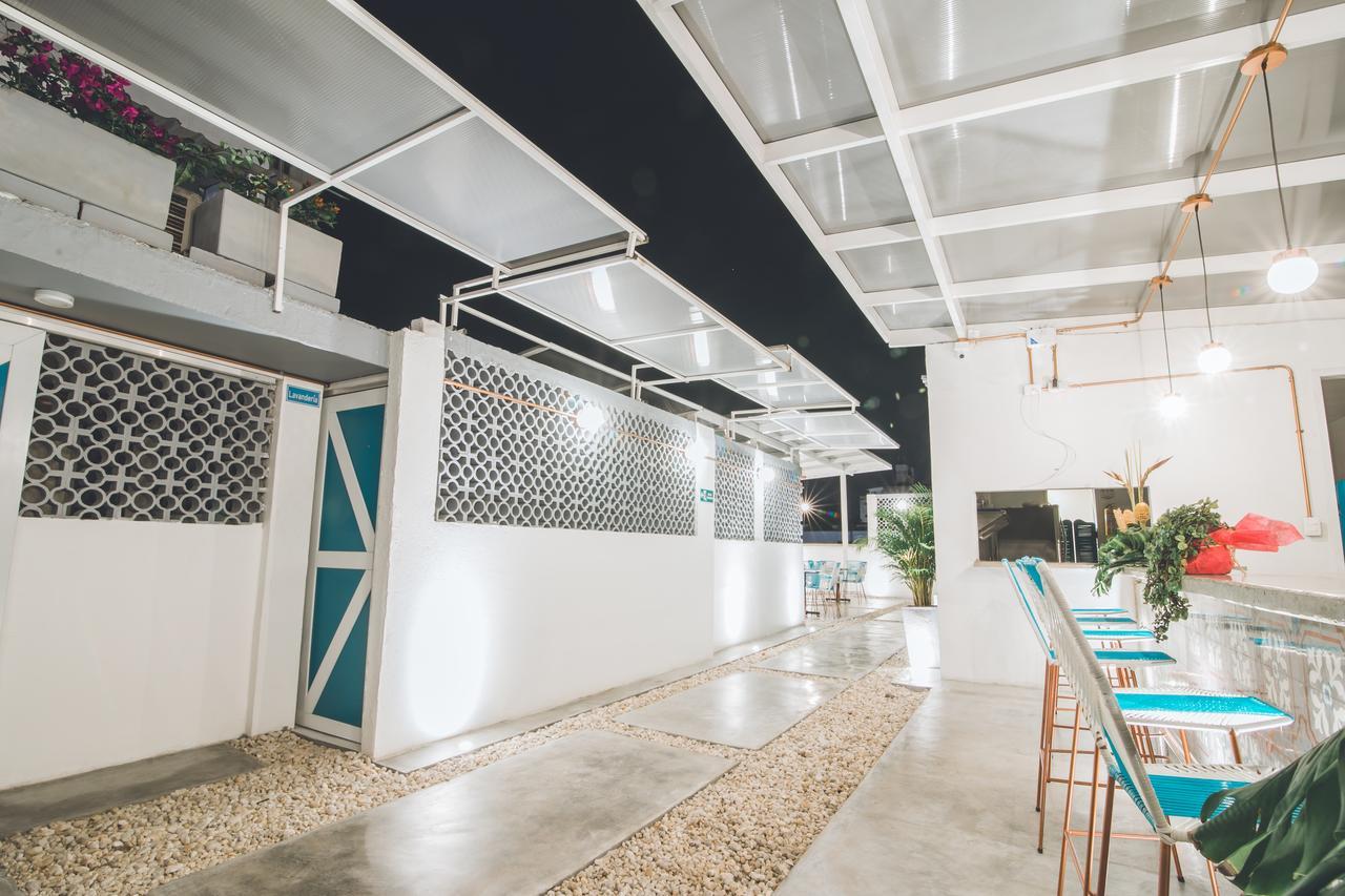 Casa Mendoza Boutique 5*
