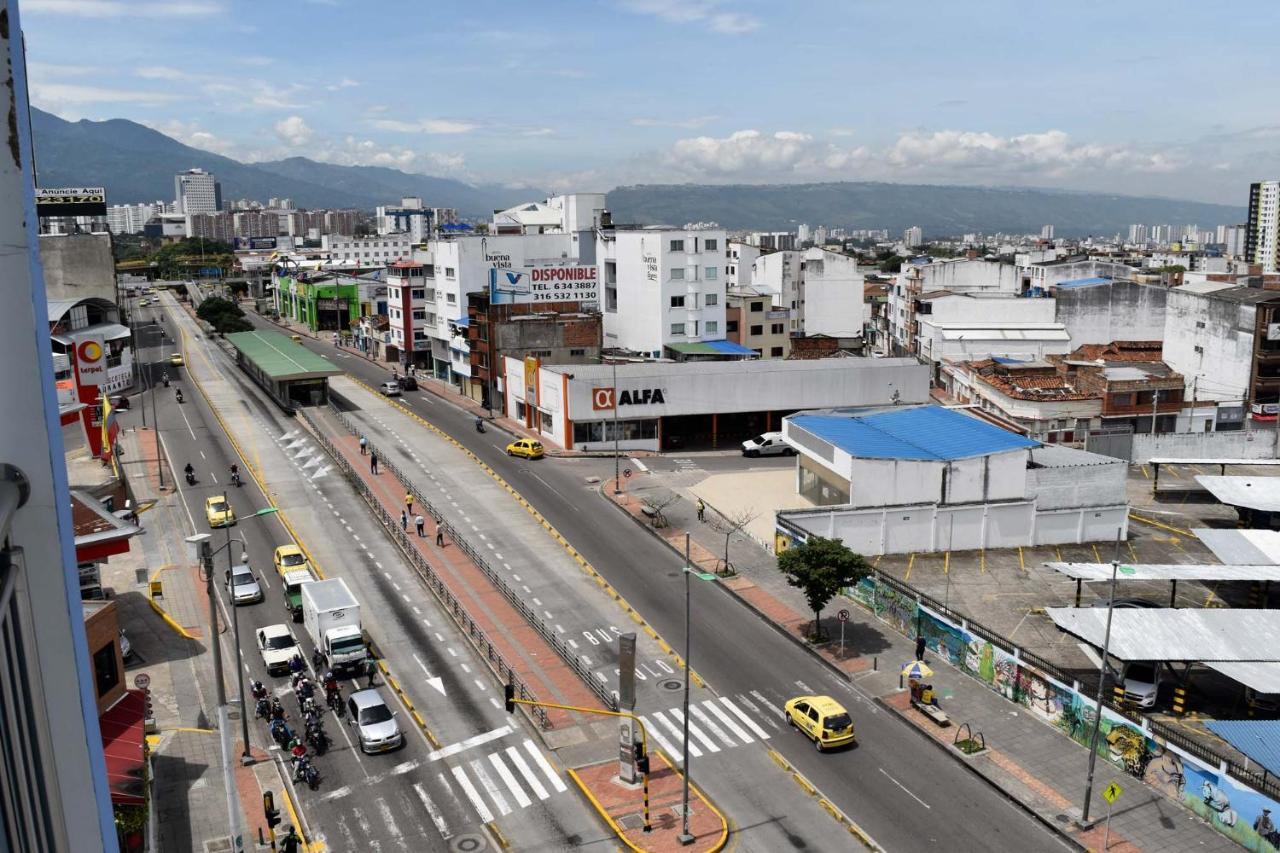 Isla Mayor 2* Bucaramanga