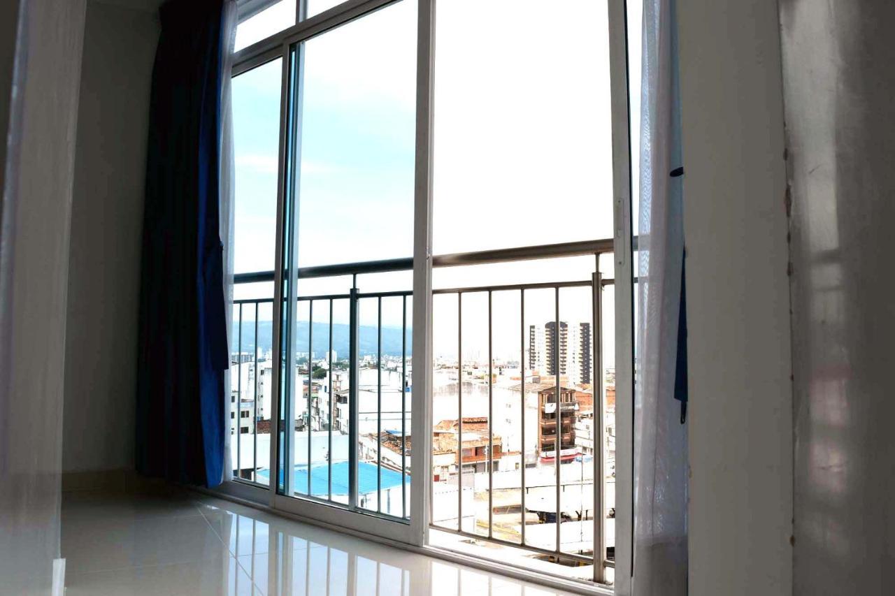 Hotel Isla Mayor