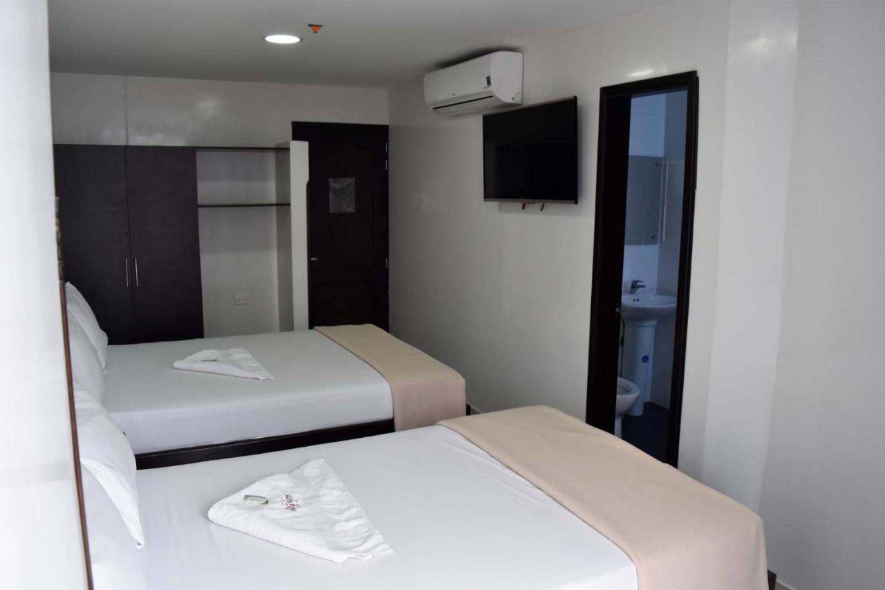 Isla Mayor Hotel 2*