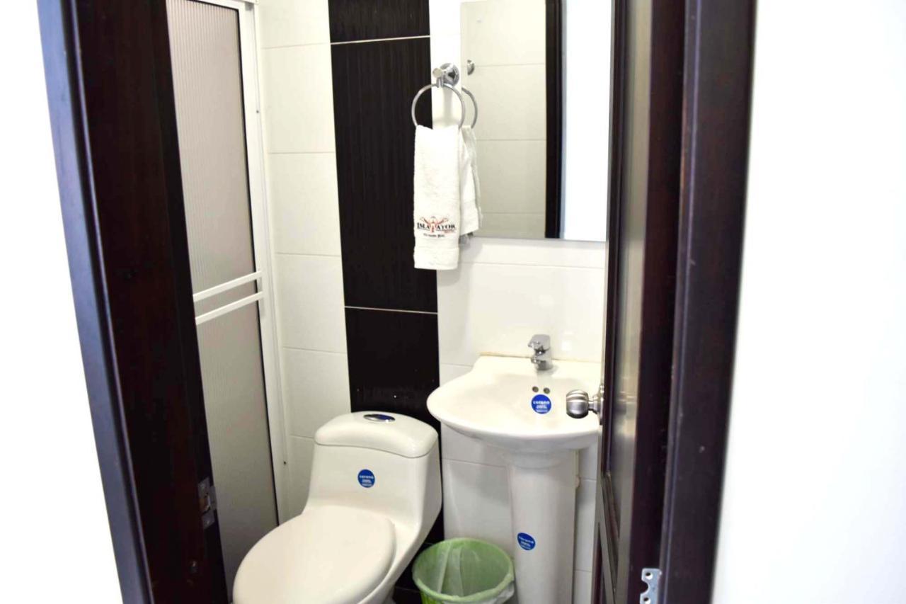 Isla Mayor Hotel 2*