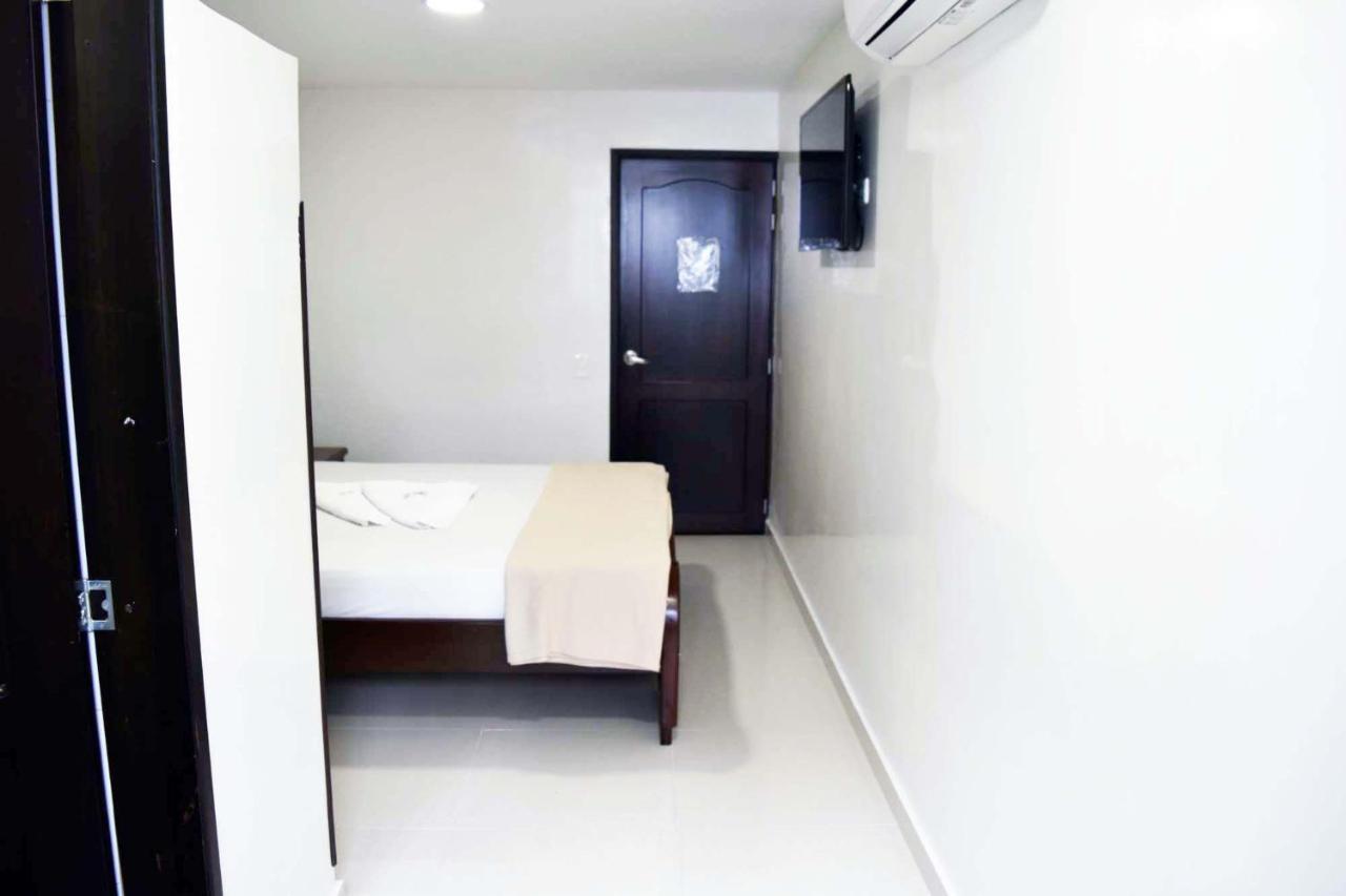 Hotel Isla Mayor 2*