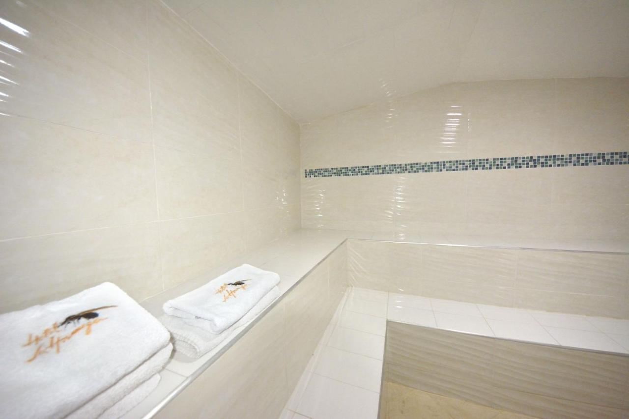 Hotel La Hormiga Bucaramanga