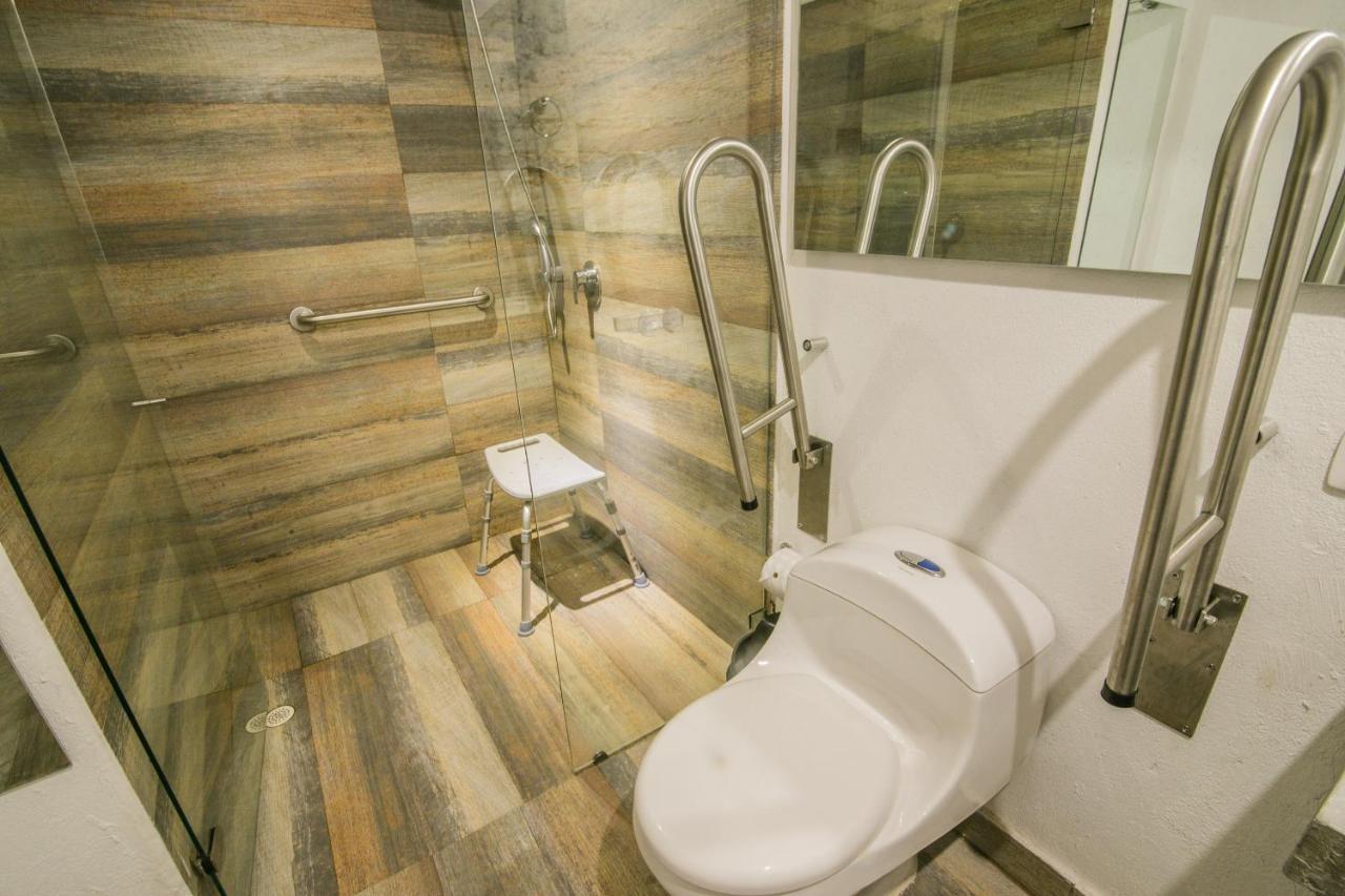Casa Mendoza Boutique Hotel