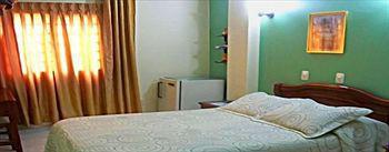 Ruittoque D Prada 3* Bucaramanga