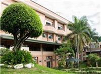 Hotel Palmera Real