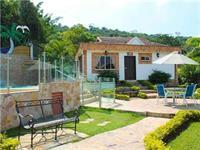 Palmera Real 3* Bucaramanga