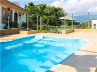 Palmera Real 3* Bucaramanga