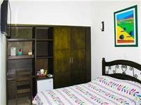Palmera Real 3*