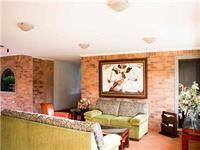 Palmera Real 3* Bucaramanga