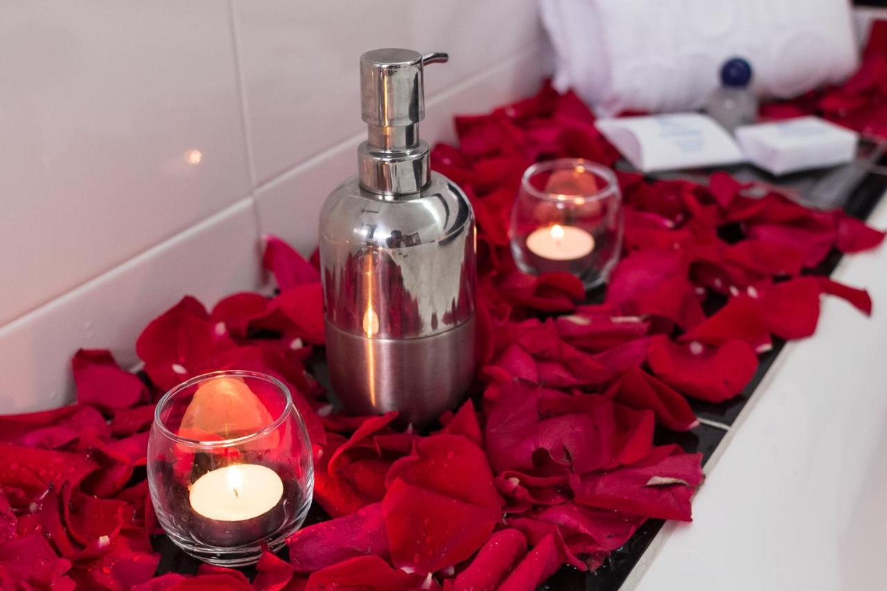 Andino Hotel 3*
