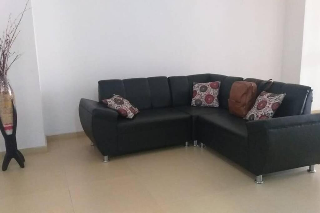 Comodo Apartaestudio En Cerca A La Universidad Santo Tomas Apartamento Bucaramanga