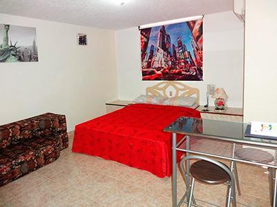 Doral 3* Bucaramanga
