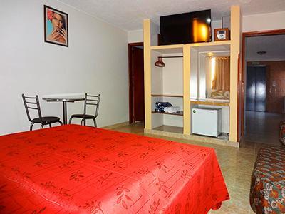 Doral 3* Bucaramanga
