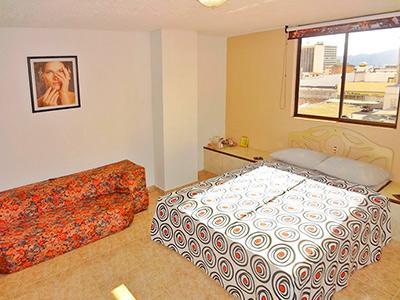 Doral Hotel